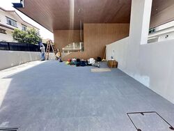 Changi Road (D14), Semi-Detached #594023751